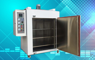 按型號(hào)分類烘箱